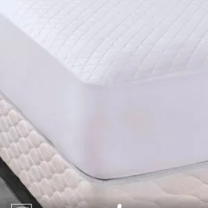 Protetor de Colchão Solteiro Jolitex