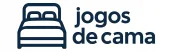 Loja jogosdecama.com.br
