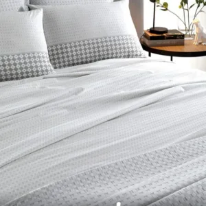Jogo de Cama Casal 4 peças Harmonia Döhler