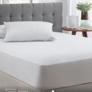 Protetor de Colchão Premium King Jolitex